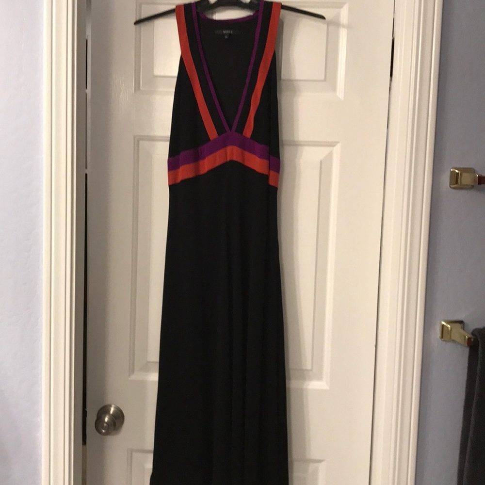Gucci dress